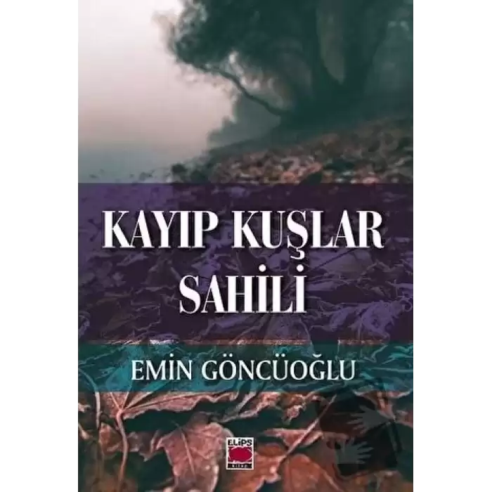 Kayıp Kuşlar Sahili