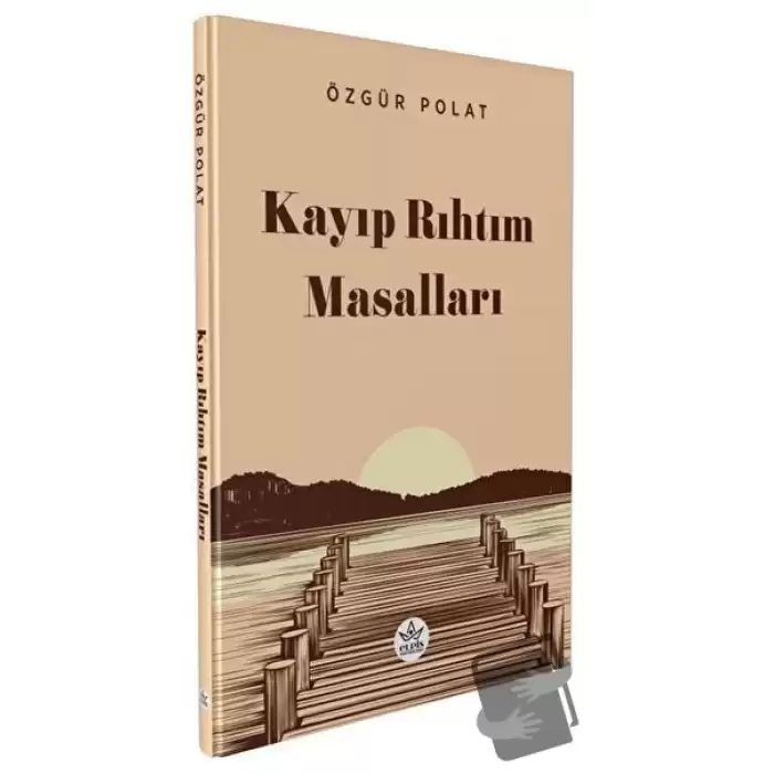 Kayıp Rıhtım Masalları