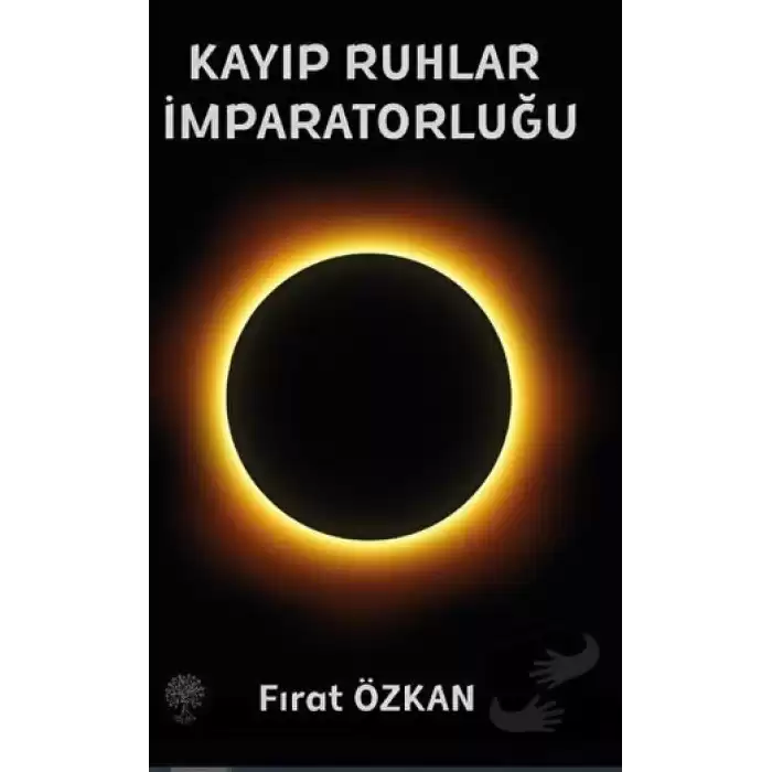 Kayıp Ruhlar İmparatorluğu