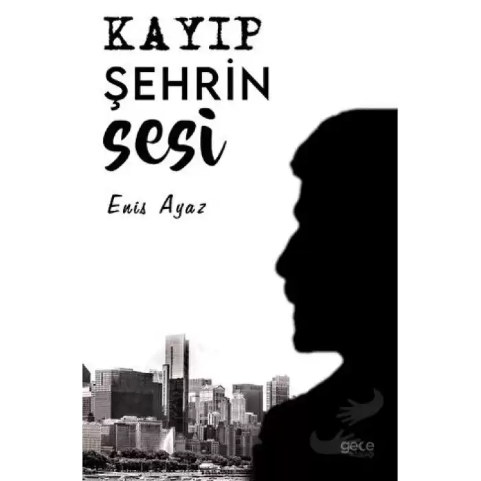 Kayıp Şehrin Sesi