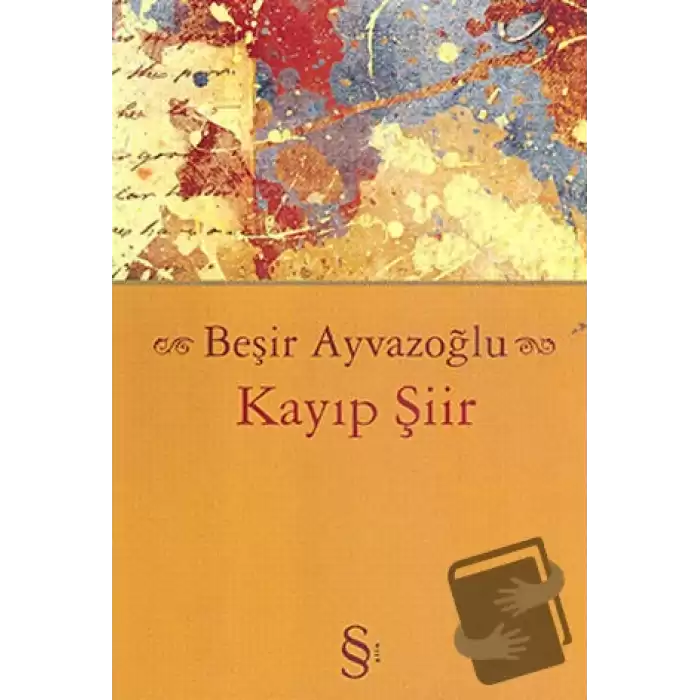 Kayıp Şiir