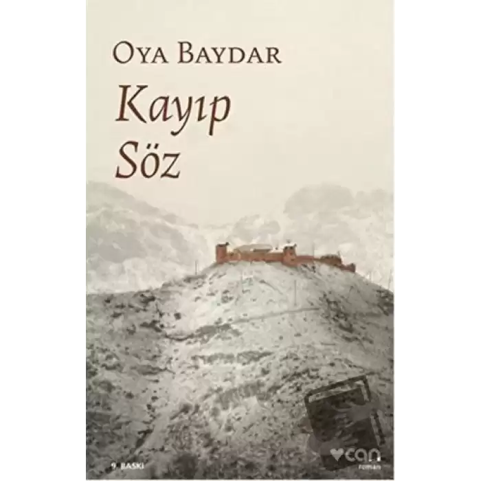 Kayıp Söz