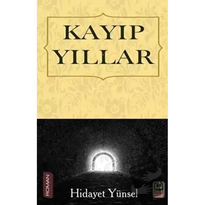 Kayıp Yıllar