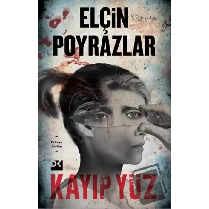 Kayıp Yüz