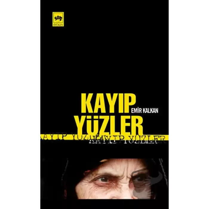 Kayıp Yüzler