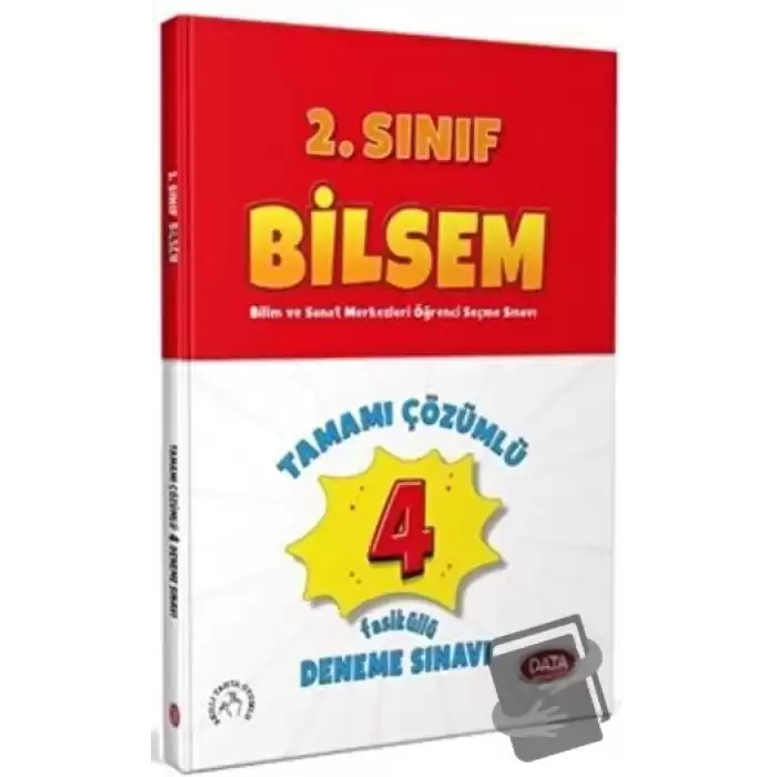 Kaymakamlık Sınavına Hazırlık Tamamı Çözümlü 5 Deneme Sınavı