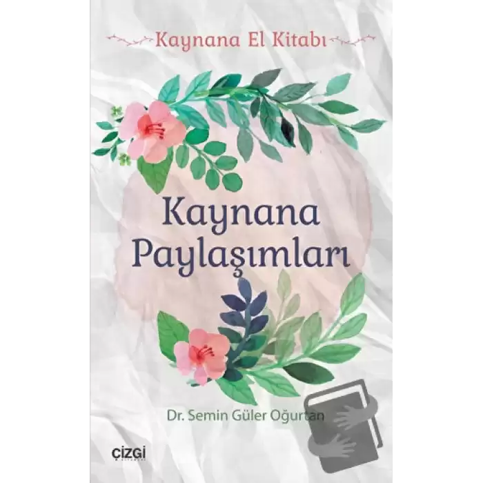 Kaynana Paylaşımları