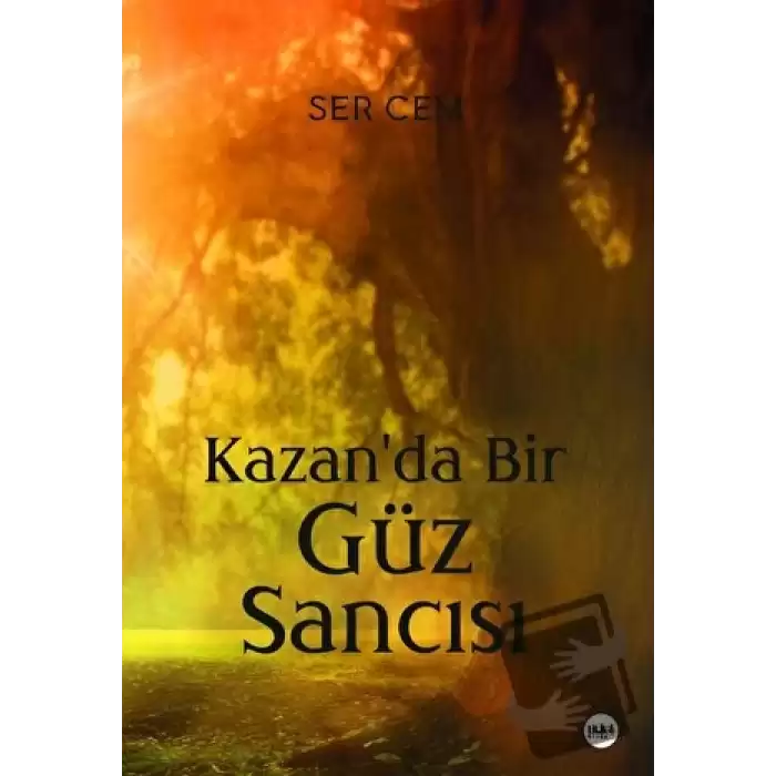 Kazanda Bir Güz Sancısı