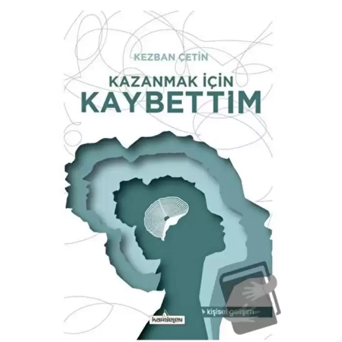 Kazanmak İçin Kaybettim