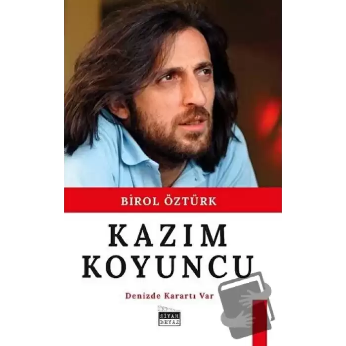 Kazım Koyuncu