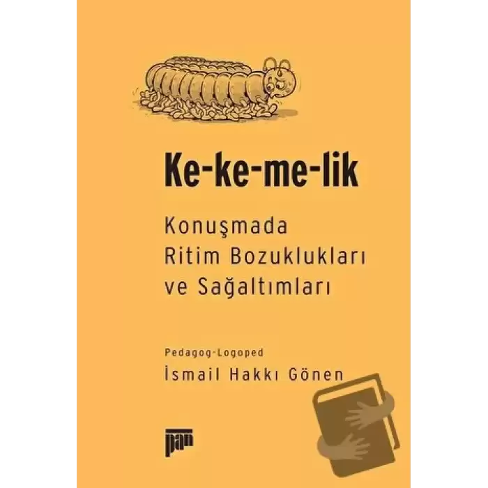 Ke-ke-me-lik