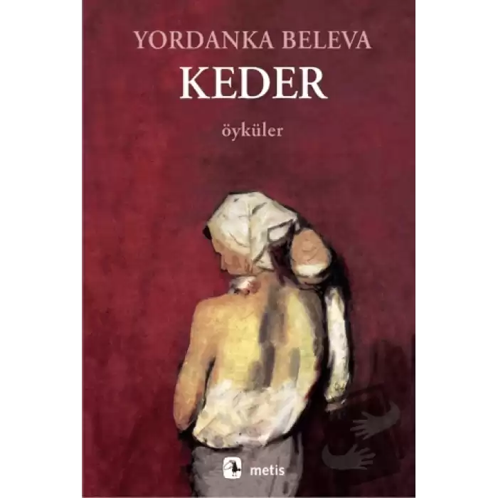 Keder