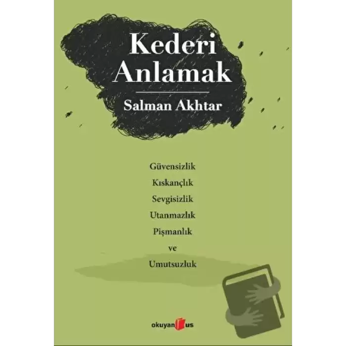 Kederi Anlamak