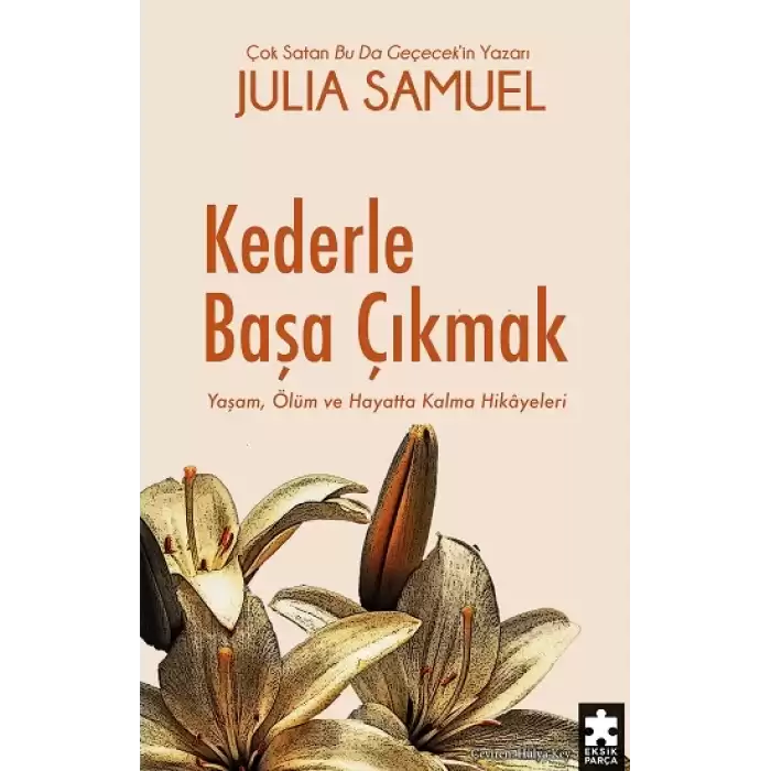 Kederle Başa Çıkmak