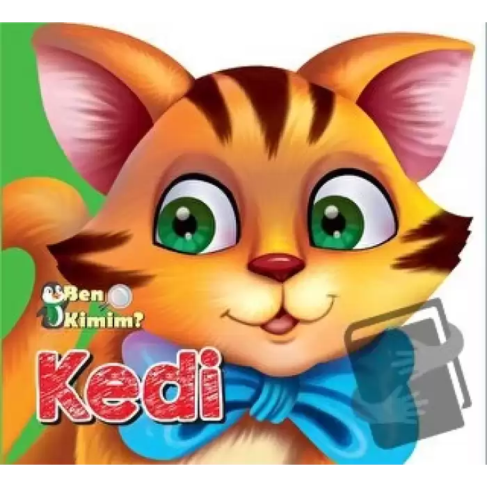 Kedi