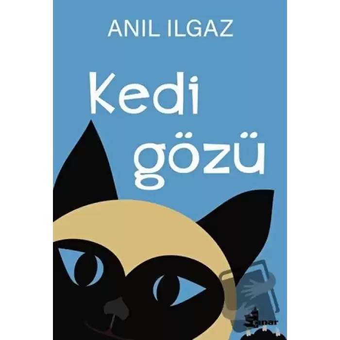 Kedi Gözü