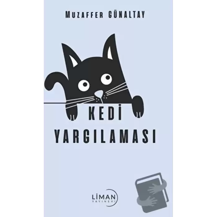 Kedi Yargılaması