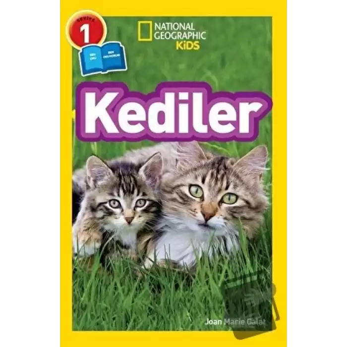 Kediler