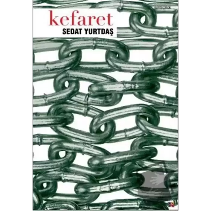 Kefaret