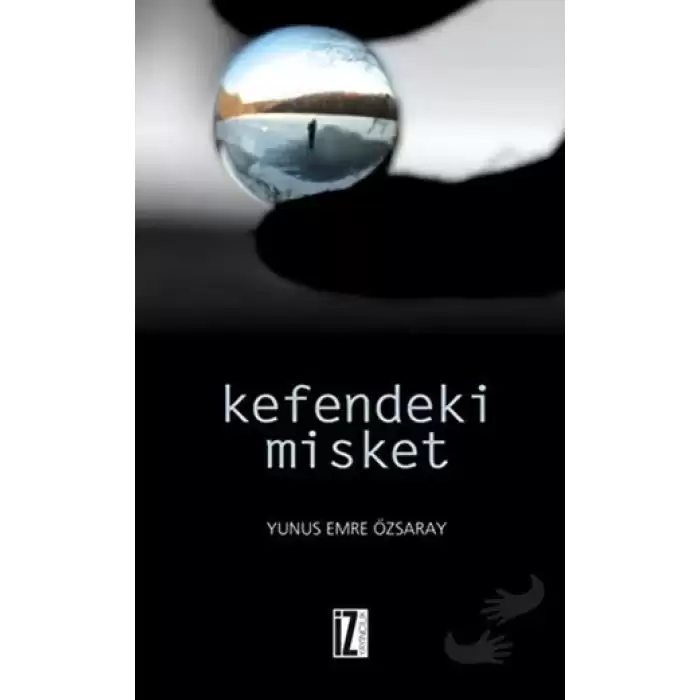 Kefendeki Misket