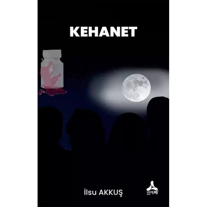 Kehanet