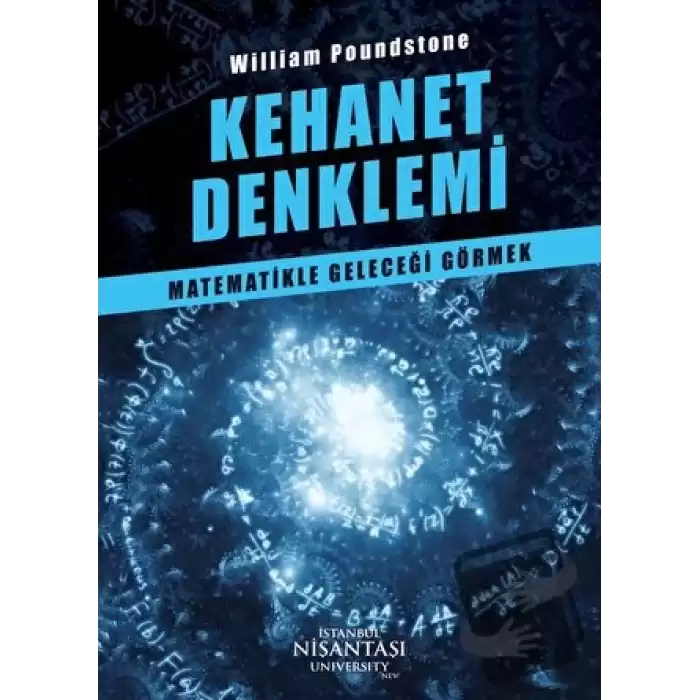 Kehanet Denklemi