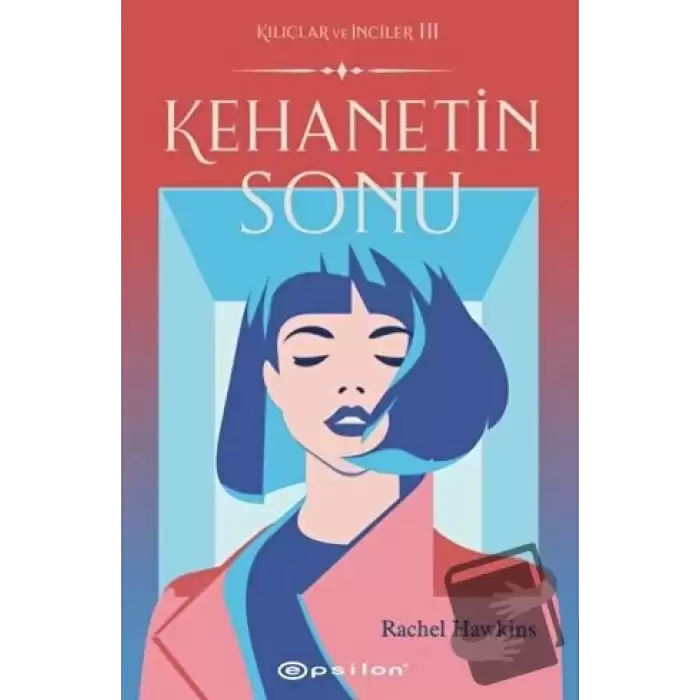 Kehanetin Sonu (Ciltli)