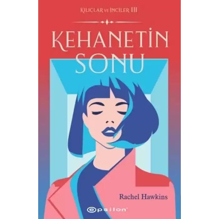 Kehanetin Sonu (Ciltli)