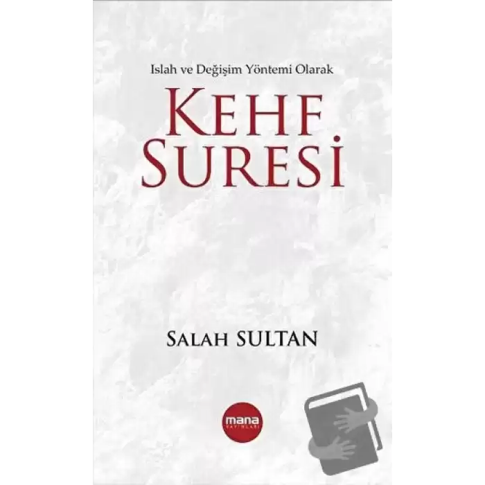 Kehf Suresi