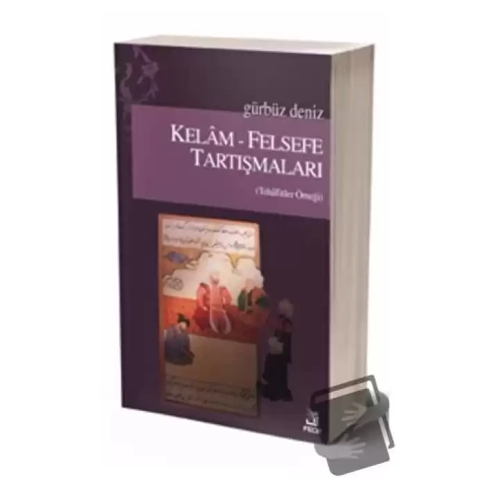 Kelam - Felsefe Tartışmaları