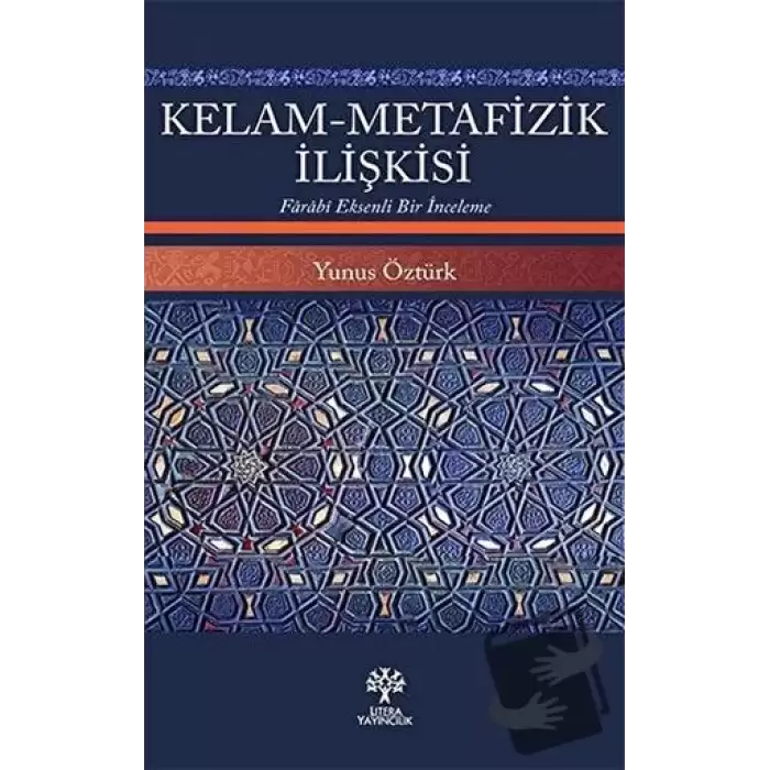 Kelam-Metafizik İlişkisi