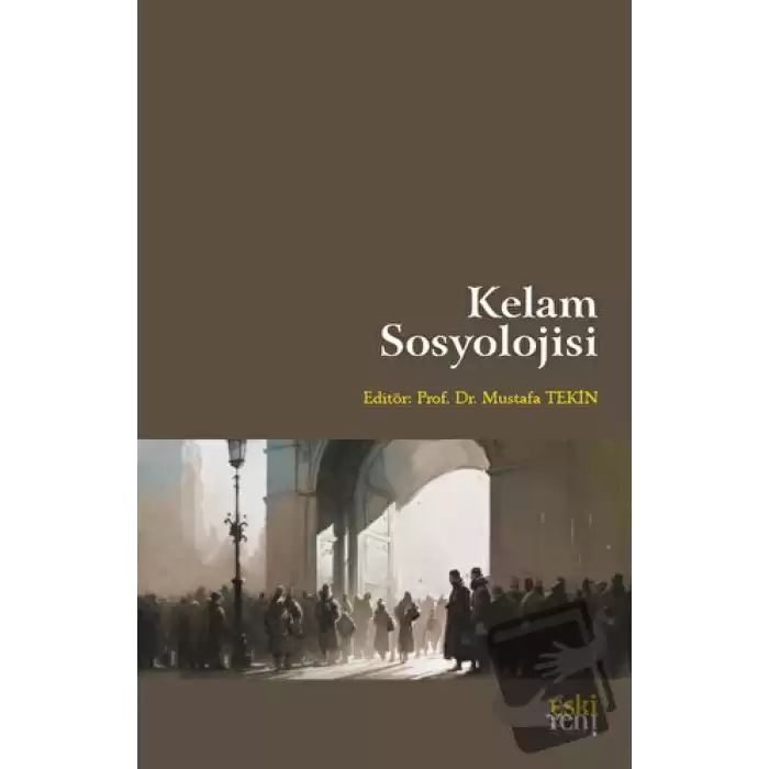 Kelam Sosyolojisi