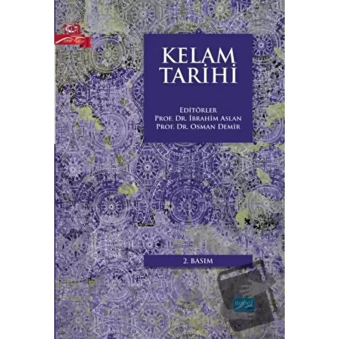 Kelam Tarihi