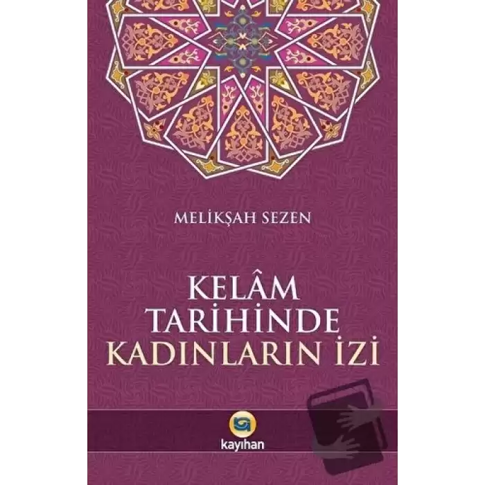 Kelam Tarihinde Kadınların İzi