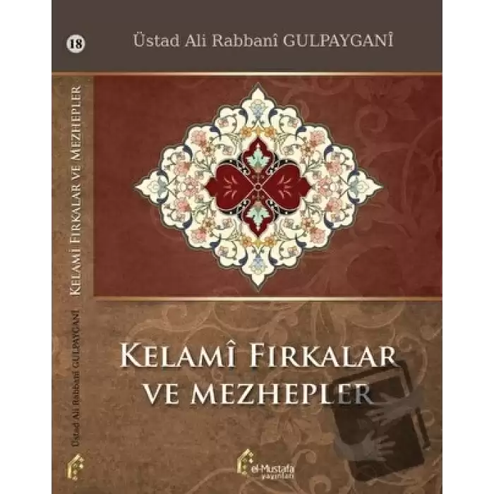 Kelami Fırkalar ve Mezhepler