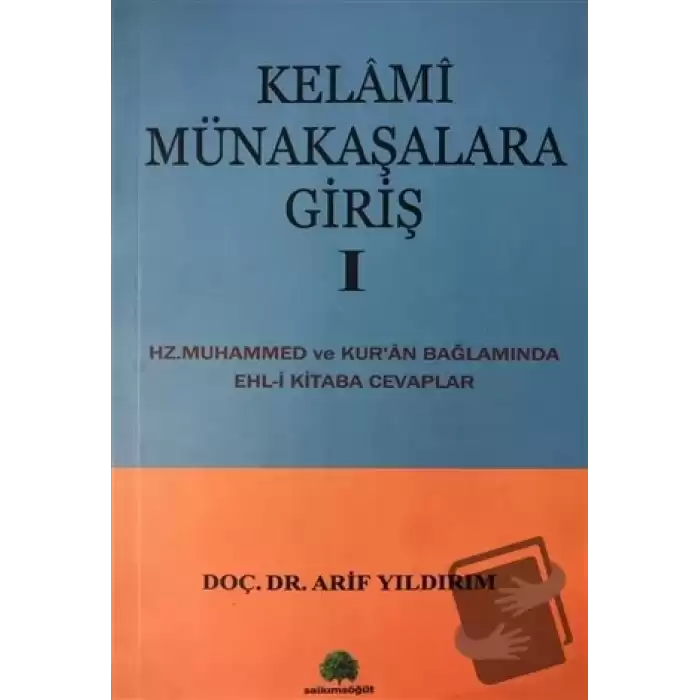 Kelami Münakaşalara Giriş 1