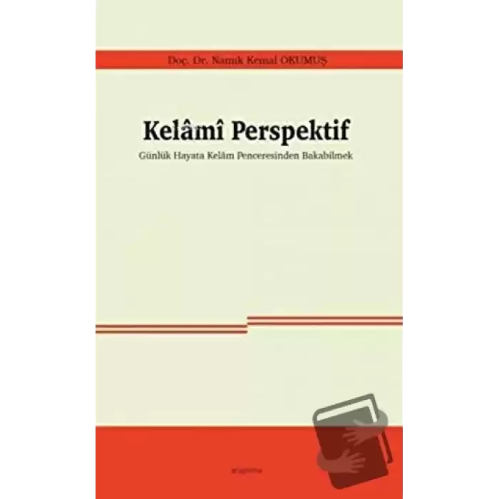 Kelami Perspektif