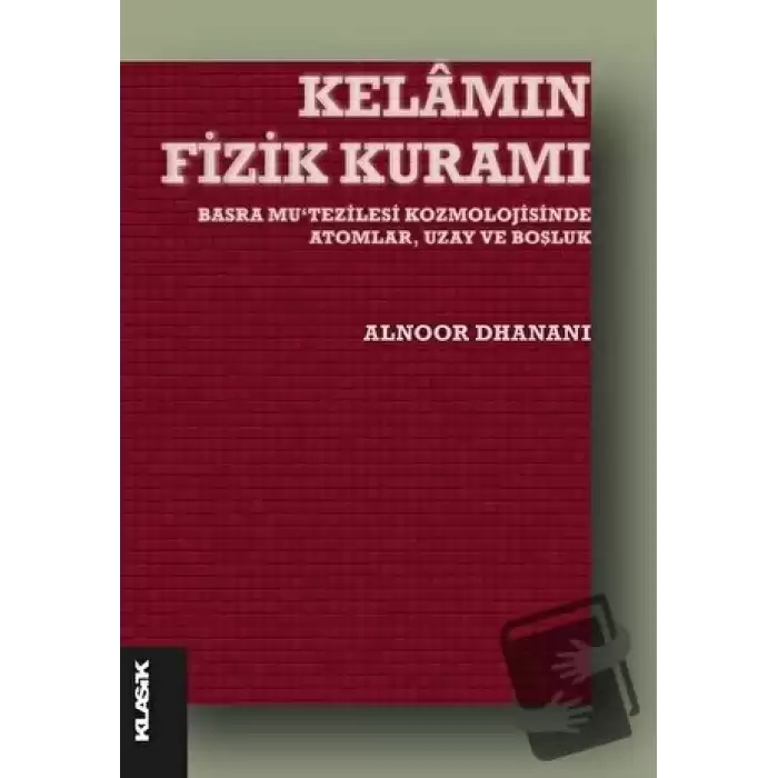 Kelamın Fizik Kuramı