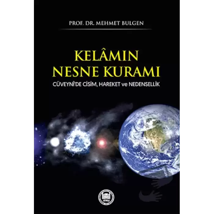 Kelamın Nesne Kuramı