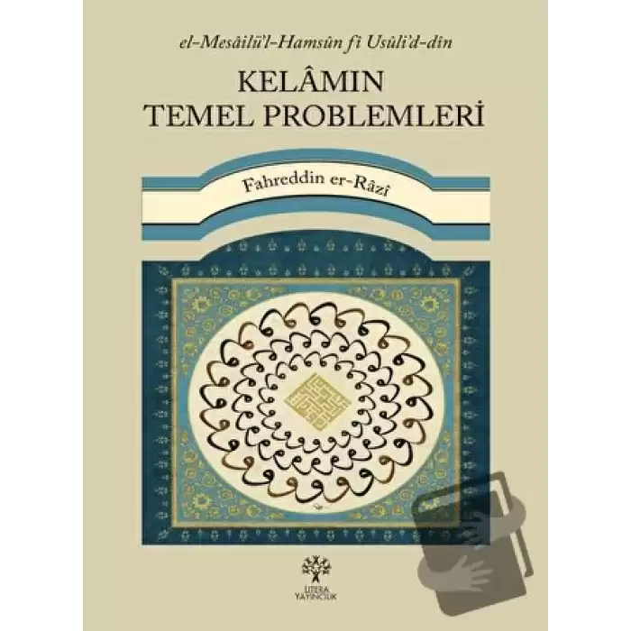 Kelamın Temel Problemleri