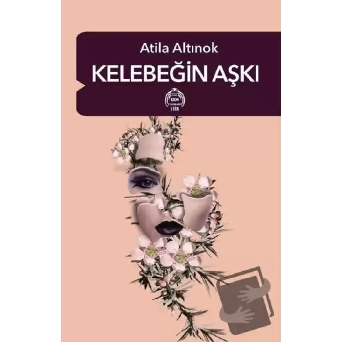 Kelebeğin Aşkı