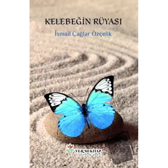 Kelebeğin Rüyası