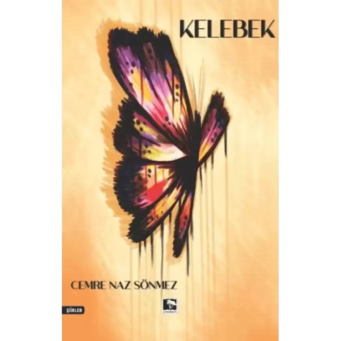 Kelebek