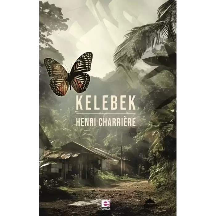 Kelebek