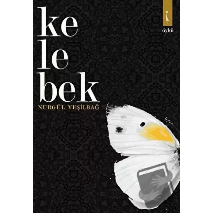 Kelebek