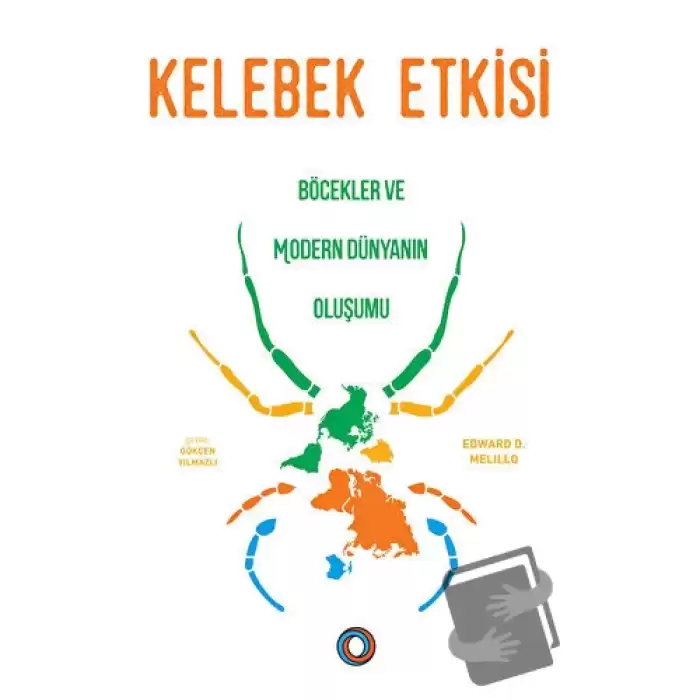 Kelebek Etkisi