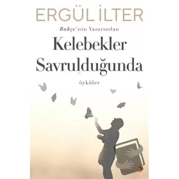 Kelebekler Savrulduğunda