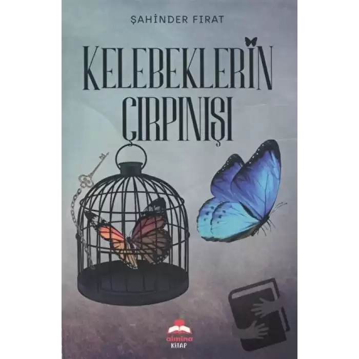 Kelebeklerin Çırpınışı