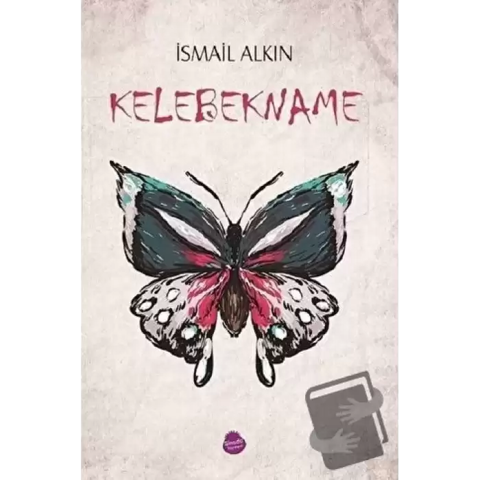 Kelebekname - Yarım Adalar Yarım Odalar