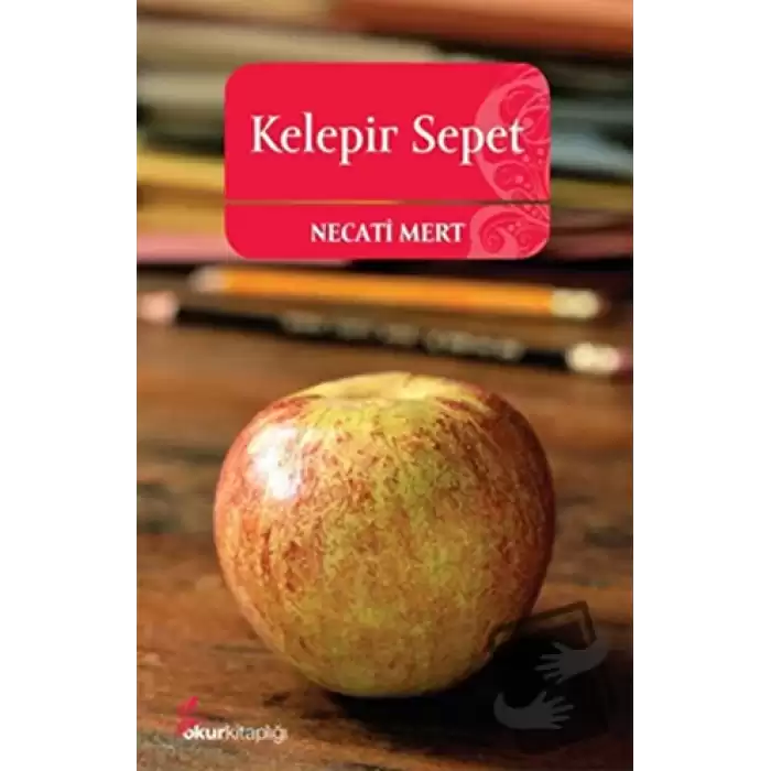 Kelepir Sepet